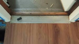 We did not find results for: Laminate Floor With Existing Threshold Contractor Talk Professional Construction And Remodeling Forum