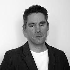 Tiara Glenn's Instagram, Twitter & Facebook