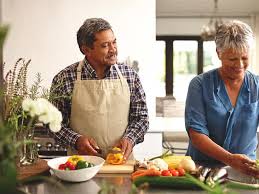 Diet recipes for acute pancreatitis allow you to vary the limited diet. Pancreatitis Diet Foods To Eat And Avoid