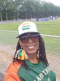 TCH Family, Please like the picture of the individual that you would like  to vote for as the TCH Spirit Award Winner for Week 2. The vote will close  tomorrow (Tuesday, Sept.