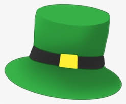 Also, find more png about free leprechaun hat transparent. Leprechaun Hat Png Transparent Leprechaun Hat Png Image Free Download Pngkey