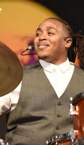 Jamison Ross Tickets & 2025-2026 Concert Tour Dates