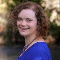 Alan Breshears's Instagram, Twitter & Facebook