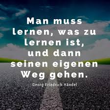 50 Abi Spruche Zitate Und Gluckwunsche Zum Bestandenen Abitur Dekoration Haus Spruche Zum Abitur Abi Spruche Abi Plakat Spruche