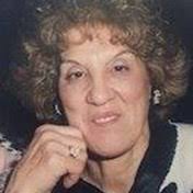 Evola Family Obituaries