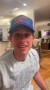 Tanner Braungardt and Dylan