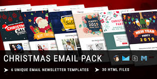 Easily loadable into mailchimp's editor and edited with your own content and photos. Christmas New Year Responsive Email Template With Mailchimp Editor Online Stampready Builder Acc Nulled Free Download Nulled Themes Plugins Nulled Scripts Apps Free Download