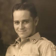 Obituary, Visitation & Funeral Information