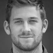 Logan Baker, Author at The Shutterstock Blog