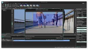 Vsdc free video editor is a multifunction editing software that allows for simple upload, editing, and exportation of videos. A Beginner S Guide On How To Use Vsdc Free Video Editor