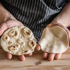 Joshua Weissman On Instagram Transformation Tuesday Goes Out To This Tortilla Thank U For Being A Great Vessel To Hold Juicy Ste Juicy Steak Carnitas Joshua