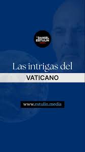 @EstulinVz's video Tweet