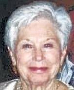 Ellen Halpin Obituary (1923