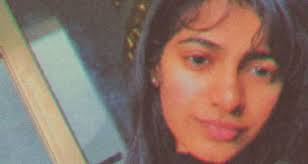 Mixing & Mastering Engineers, Producers & Songwriters who worked with FIGHT  CLVB