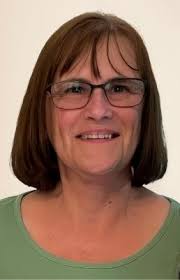 Cheryl A. Pare-Blais Obituary