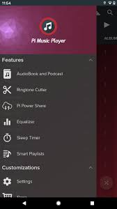 Pi Music Player For Android Apk Download