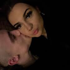 Dane Thomas Simpson (@danethomassimpson) • Facebook