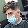 Kai havertz has picked up where he left off for chelsea. Https Encrypted Tbn0 Gstatic Com Images Q Tbn And9gctba1j9aeyttcqpb Huyspmmgqxpwruqa Chhgxkpbhvay5v6bg Usqp Cau