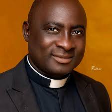 Dedication to serving the Lord is worth it