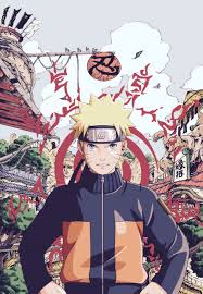 Pin De Mustafa Abdelsattar Em Naruto Personagens De Anime Animes Wallpapers Anime