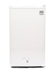 Bookmark your favorite manga from out website mangaclash.dae ho, who became an. Classpro Single Door Small Refrigerator 3 2 Cu Ft White Extra Saudi