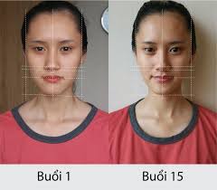 Giải mã sức hút của Golki