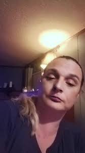 Mandy Dempsey (@scootie78)