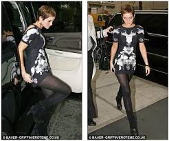 In the beautiful sri hari stotram we sing in praise of the great lord vishnu. String Landlord Recruit Emma Watson Tights Energyforeuropeconference Com