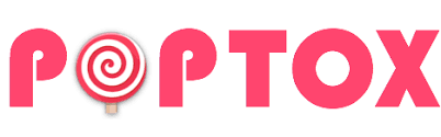 Cheap calls to bangladesh sipnet helps you save on long distance and international calls. Free Internet Calls Free Online Calls Poptox