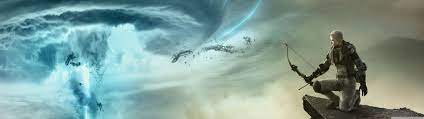 3440x1440, 2560x1080, 5120 x 1440 and much more!. 5120x1440 4k Wallpapers Wallpaper Cave