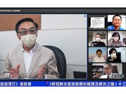 Jun 27, 2021 · 主动免疫是全球防控新冠疫情的基石。迄今为止，欧盟委员会已授权四种新冠疫苗上市，包括两种mrna疫苗和两种腺病毒疫苗：mrna疫苗bnt162b2（comirnaty. Cpt Ylxxrdwcdm