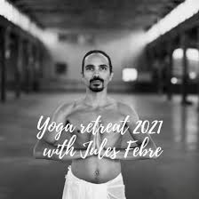 Best yoga retreats, 2021, in north carolina. Yoga Reisen Und Mehr Entdecke Die Vielfalt Auf Unseren Retreats Yogatravel