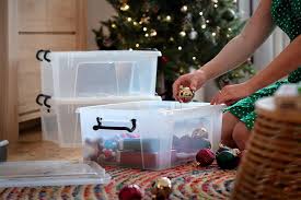 Christmas Decorating Ideas Christmas Trends Argos
