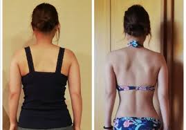 ダイエット スレ