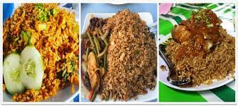 Dari rm100 untuk 1 malam. 30 Tempat Makan Best Di Shah Alam 2018 Selangor Tip Top Jarang Orang Tahu