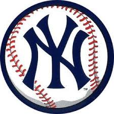Where the new york yankees might pivot if dj lemahieu were to sign elsewhere. The New York Yankees Symbol Ny Yankees Logo New York Yankees New York Yankees Logo