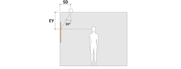 Maybe you would like to learn more about one of these? Arranging Downlights For Wall Accent Lighting