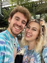 Shakedown Las Vegas playing at Smileys in Bolinas