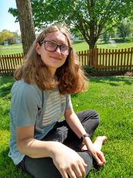 Confirmation — Church of the Savior