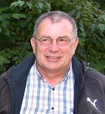 Heute geht es los: Wer die WM in Katar guckt und wer nicht