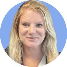 Profile for Rae Petrin, LCSW