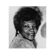 Search Shirley Pollard Obituaries and Funeral Services