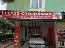 Class Oto Yikama Home Facebook
