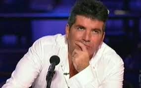 'X Factor' Boot Camp, Pt. 2: This Is 'The Voice'!