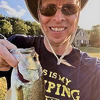 The Guns of John Moses Browning: The Remarkable Story of the Inventor Whose  Firearms Changed the World by Nathan Gorenstein