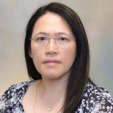 Primary Care Options