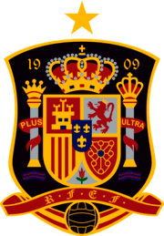 Ambassador philipp lahm actually sees only advantages in this constellation. Spain National Football Team Wikipedia