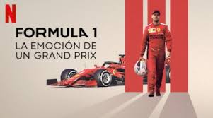 Drive to survive, the documentary series that made colourful haas team principal guenther steiner a huge fan favourite, is back for season 2 and it's arguably even better than the first. Season 3 Of Drive To Survive Now Available Everything You Need Before The Marathon Football24 News English
