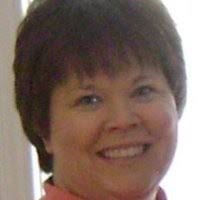 Sheila Farmer Email & Phone Number