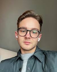 Thom Strack van Schijndel (@thomstrackvschijndel) • Instagram photos and  videos